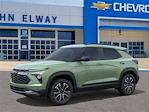 2026 Chevrolet Trailblazer AWD SUV for sale #TB018375 - photo 3