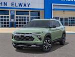 2026 Chevrolet Trailblazer AWD SUV for sale #TB018375 - photo 6