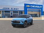 2026 Chevrolet Trailblazer AWD SUV for sale #TB018601 - photo 8