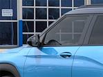 2026 Chevrolet Trailblazer AWD SUV for sale #TB018601 - photo 12