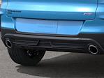 2026 Chevrolet Trailblazer AWD SUV for sale #TB018601 - photo 14