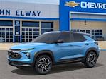 2026 Chevrolet Trailblazer AWD SUV for sale #TB018601 - photo 3