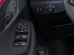 2026 Chevrolet Trailblazer AWD SUV for sale #TB018601 - photo 22