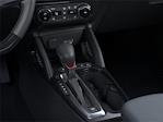 2026 Chevrolet Trailblazer AWD SUV for sale #TB018601 - photo 23