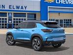 2026 Chevrolet Trailblazer AWD SUV for sale #TB018601 - photo 4