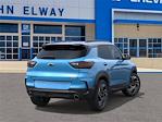 2026 Chevrolet Trailblazer AWD SUV for sale #TB018601 - photo 2