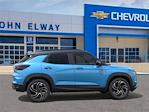 2026 Chevrolet Trailblazer AWD SUV for sale #TB018601 - photo 5