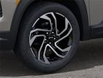New 2026 Chevrolet Trailblazer RS AWD SUV for sale #TB031158 - photo 9