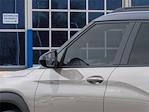 New 2026 Chevrolet Trailblazer RS AWD SUV for sale #TB031158 - photo 12