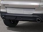 New 2026 Chevrolet Trailblazer RS AWD SUV for sale #TB031158 - photo 14
