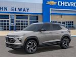 New 2026 Chevrolet Trailblazer RS AWD SUV for sale #TB031158 - photo 3