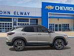 New 2026 Chevrolet Trailblazer RS AWD SUV for sale #TB031158 - photo 5