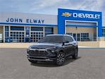 2026 Chevrolet Trailblazer AWD SUV for sale #TB033769 - photo 8