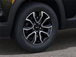 2026 Chevrolet Trailblazer AWD SUV for sale #TB033769 - photo 9