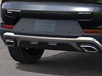 2026 Chevrolet Trailblazer AWD SUV for sale #TB033769 - photo 14