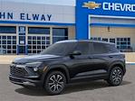 2026 Chevrolet Trailblazer AWD SUV for sale #TB033769 - photo 3