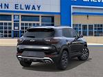 2026 Chevrolet Trailblazer AWD SUV for sale #TB033769 - photo 2