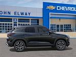 2026 Chevrolet Trailblazer AWD SUV for sale #TB033769 - photo 5