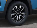 New 2026 Chevrolet Trailblazer ACTIV AWD SUV for sale #TB034316 - photo 9