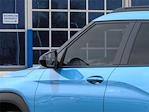 New 2026 Chevrolet Trailblazer ACTIV AWD SUV for sale #TB034316 - photo 12