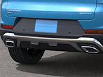 New 2026 Chevrolet Trailblazer ACTIV AWD SUV for sale #TB034316 - photo 14