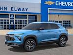 New 2026 Chevrolet Trailblazer ACTIV AWD SUV for sale #TB034316 - photo 3