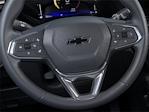 New 2026 Chevrolet Trailblazer ACTIV AWD SUV for sale #TB034316 - photo 19