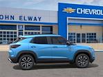 New 2026 Chevrolet Trailblazer ACTIV AWD SUV for sale #TB034316 - photo 5