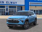 New 2026 Chevrolet Trailblazer ACTIV AWD SUV for sale #TB034316 - photo 6