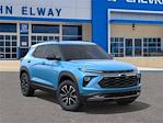 New 2026 Chevrolet Trailblazer ACTIV AWD SUV for sale #TB034316 - photo 7