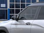 2026 Chevrolet Trailblazer AWD SUV for sale #TB043280 - photo 12