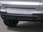 2026 Chevrolet Trailblazer AWD SUV for sale #TB043280 - photo 14