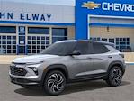 2026 Chevrolet Trailblazer AWD SUV for sale #TB043280 - photo 3