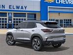 2026 Chevrolet Trailblazer AWD SUV for sale #TB043280 - photo 4