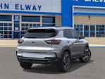 2026 Chevrolet Trailblazer AWD SUV for sale #TB043280 - photo 2