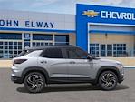 2026 Chevrolet Trailblazer AWD SUV for sale #TB043280 - photo 5