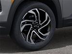 2026 Chevrolet Trailblazer AWD SUV for sale #TB043280 - photo 9
