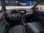 New 2026 Chevrolet Trailblazer RS AWD SUV for sale #TB044592 - photo 15