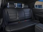 New 2026 Chevrolet Trailblazer RS AWD SUV for sale #TB044592 - photo 17
