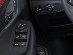 New 2026 Chevrolet Trailblazer RS AWD SUV for sale #TB044592 - photo 22