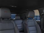 New 2026 Chevrolet Trailblazer RS AWD SUV for sale #TB044592 - photo 24