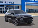 New 2026 Chevrolet Trailblazer RS AWD SUV for sale #TB044592 - photo 7