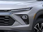 New 2026 Chevrolet Trailblazer ACTIV AWD SUV for sale #TB044672 - photo 10