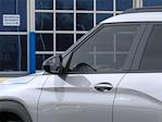New 2026 Chevrolet Trailblazer ACTIV AWD SUV for sale #TB044672 - photo 12
