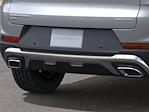 New 2026 Chevrolet Trailblazer ACTIV AWD SUV for sale #TB044672 - photo 14