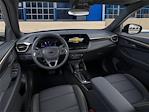 New 2026 Chevrolet Trailblazer ACTIV AWD SUV for sale #TB044672 - photo 15