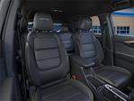 New 2026 Chevrolet Trailblazer ACTIV AWD SUV for sale #TB044672 - photo 16