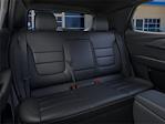 New 2026 Chevrolet Trailblazer ACTIV AWD SUV for sale #TB044672 - photo 17