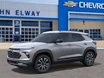 New 2026 Chevrolet Trailblazer ACTIV AWD SUV for sale #TB044672 - photo 2