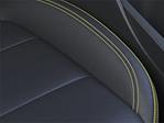 New 2026 Chevrolet Trailblazer ACTIV AWD SUV for sale #TB044672 - photo 21